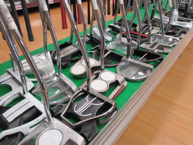 http://www.golfpartner.co.jp/617/IMG_6141%5B1%5D.JPG