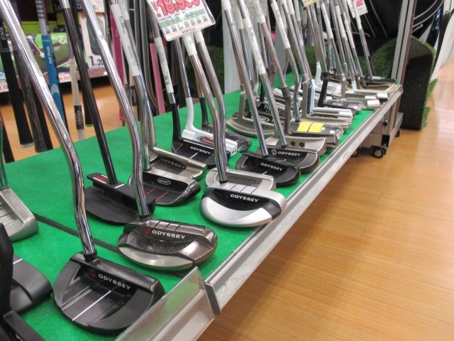 http://www.golfpartner.co.jp/617/IMG_6142%5B1%5D.JPG