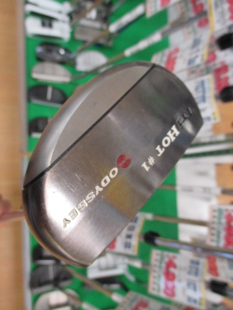 http://www.golfpartner.co.jp/617/IMG_6143%5B1%5D.JPG