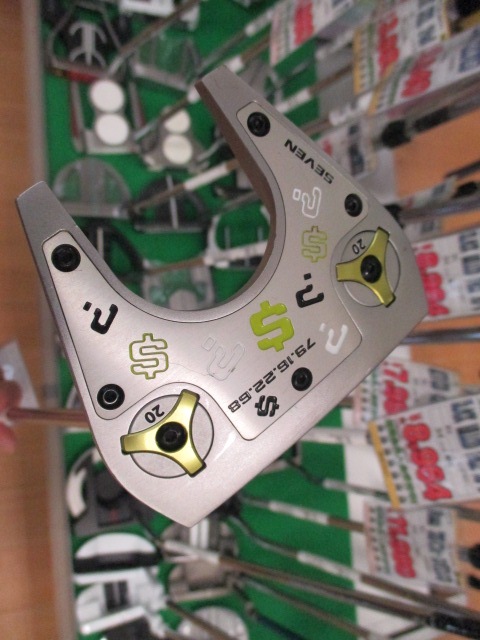 http://www.golfpartner.co.jp/617/IMG_6144%5B1%5D.JPG