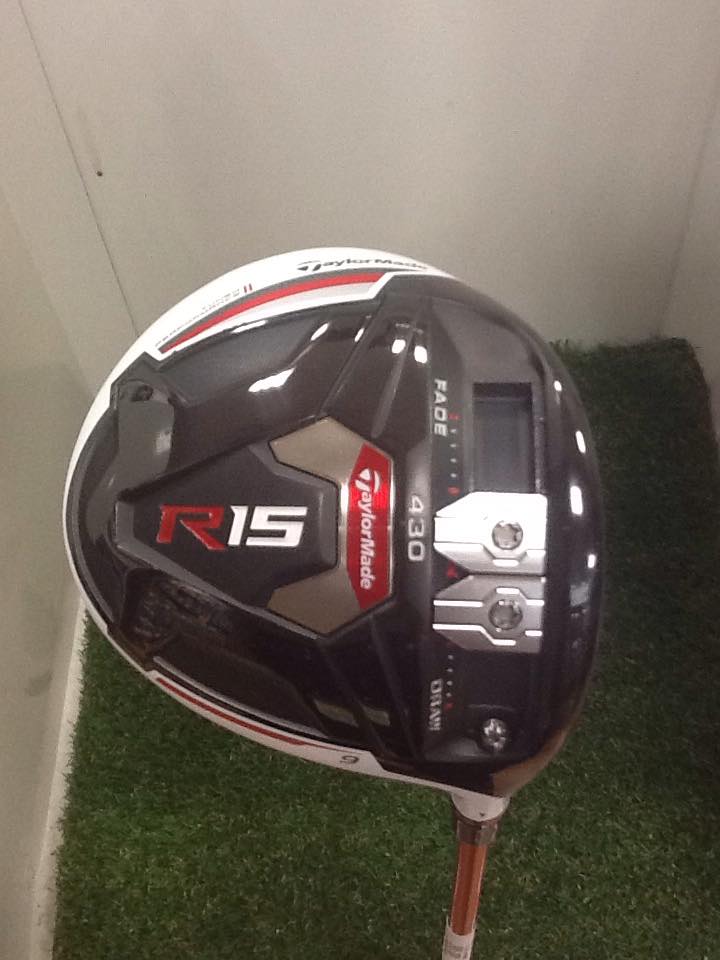 http://www.golfpartner.co.jp/617/R151.jpg