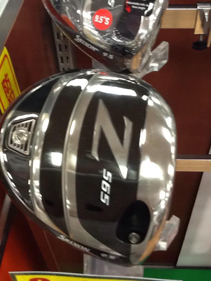 http://www.golfpartner.co.jp/617/SRI1.jpg