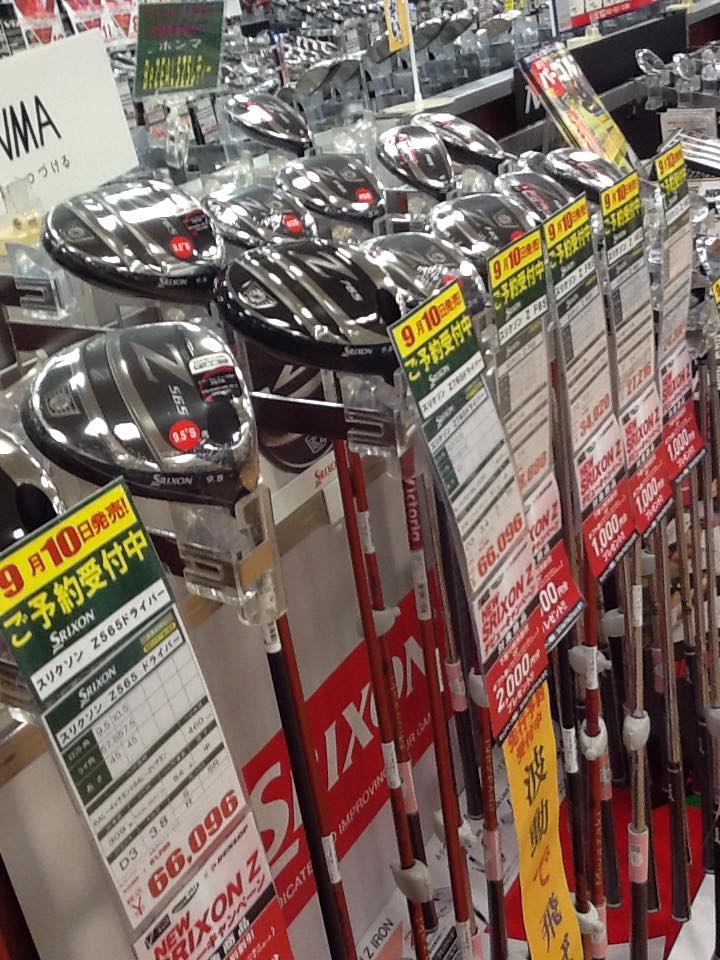 http://www.golfpartner.co.jp/617/SRI2.jpg