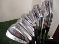 http://www.golfpartner.co.jp/617/assets_c/2015/09/IMG_4697%5B1%5D-thumb-200x150-788244.jpg