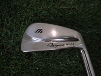 http://www.golfpartner.co.jp/617/assets_c/2015/09/IMG_4699%5B1%5D-thumb-200x150-788247.jpg