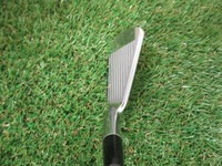 http://www.golfpartner.co.jp/617/assets_c/2015/09/IMG_4700%5B1%5D-thumb-200x150-788250.jpg