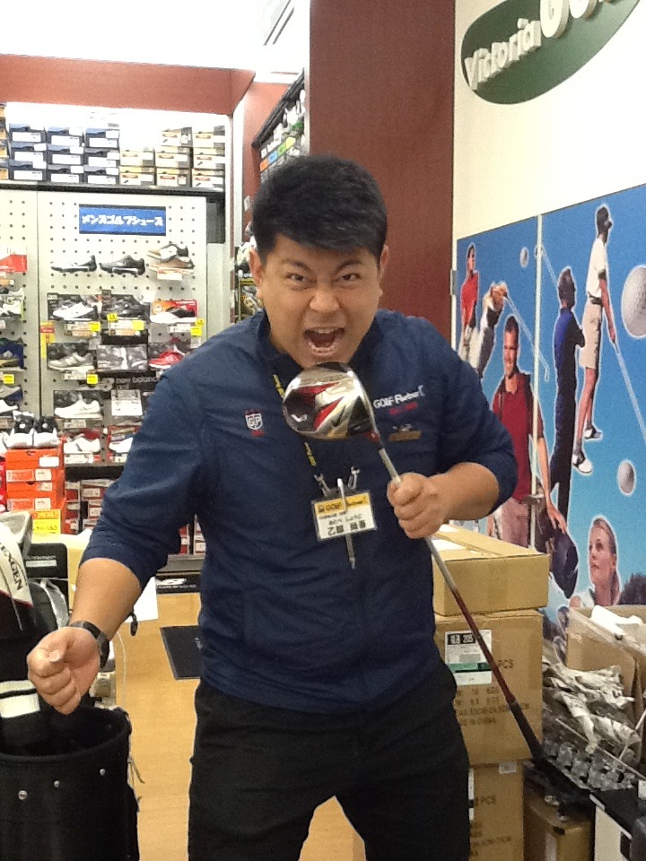 http://www.golfpartner.co.jp/617/image.jpeg