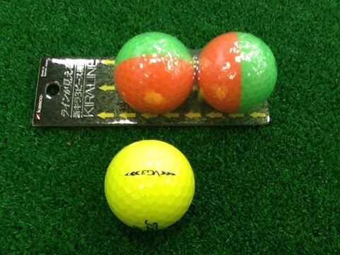 http://www.golfpartner.co.jp/617/kya.jpg