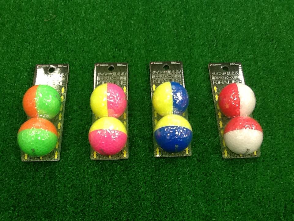 http://www.golfpartner.co.jp/617/kya1.jpg