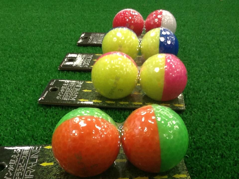 http://www.golfpartner.co.jp/617/kya2.jpg