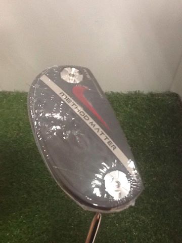 http://www.golfpartner.co.jp/617/naiki.jpg