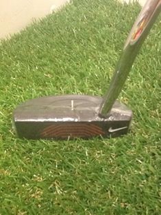 http://www.golfpartner.co.jp/617/naiki3.jpg