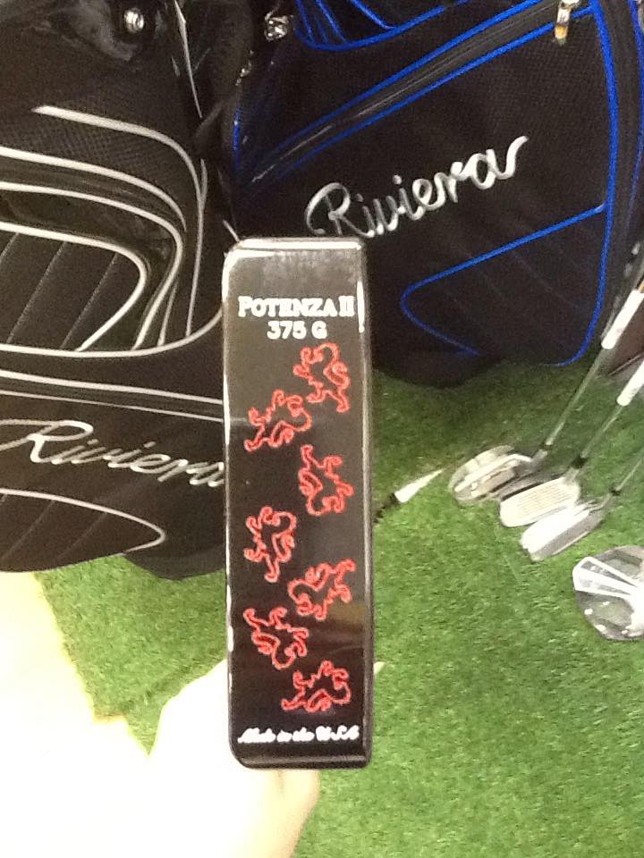 http://www.golfpartner.co.jp/617/p2.jpg