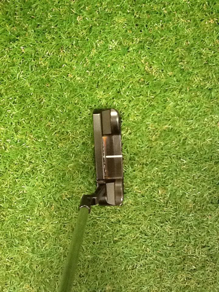 http://www.golfpartner.co.jp/617/p3.jpg