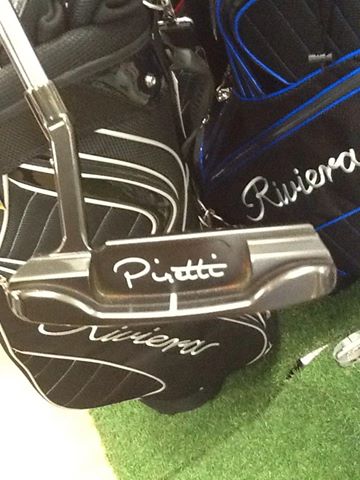 http://www.golfpartner.co.jp/617/piretti.jpg