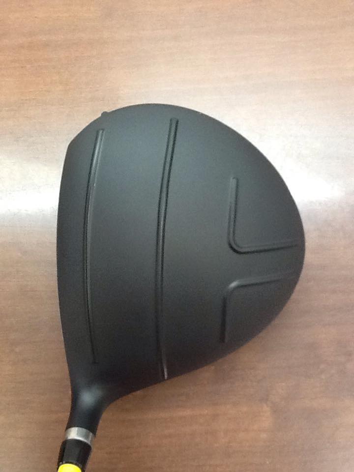 http://www.golfpartner.co.jp/617/saso1.jpg