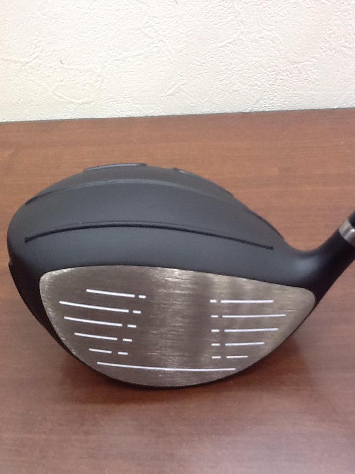 http://www.golfpartner.co.jp/617/saso2.jpg
