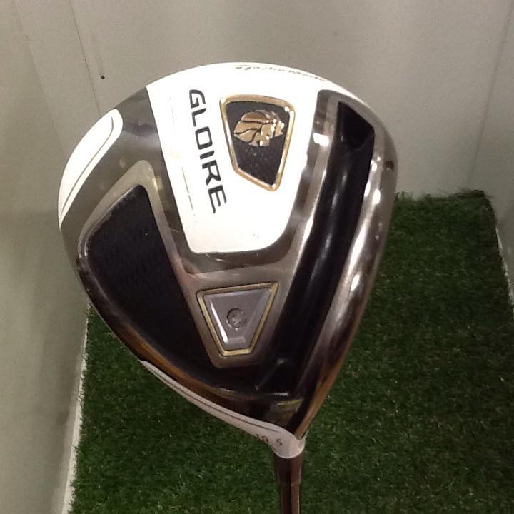 http://www.golfpartner.co.jp/617/tm.jpg