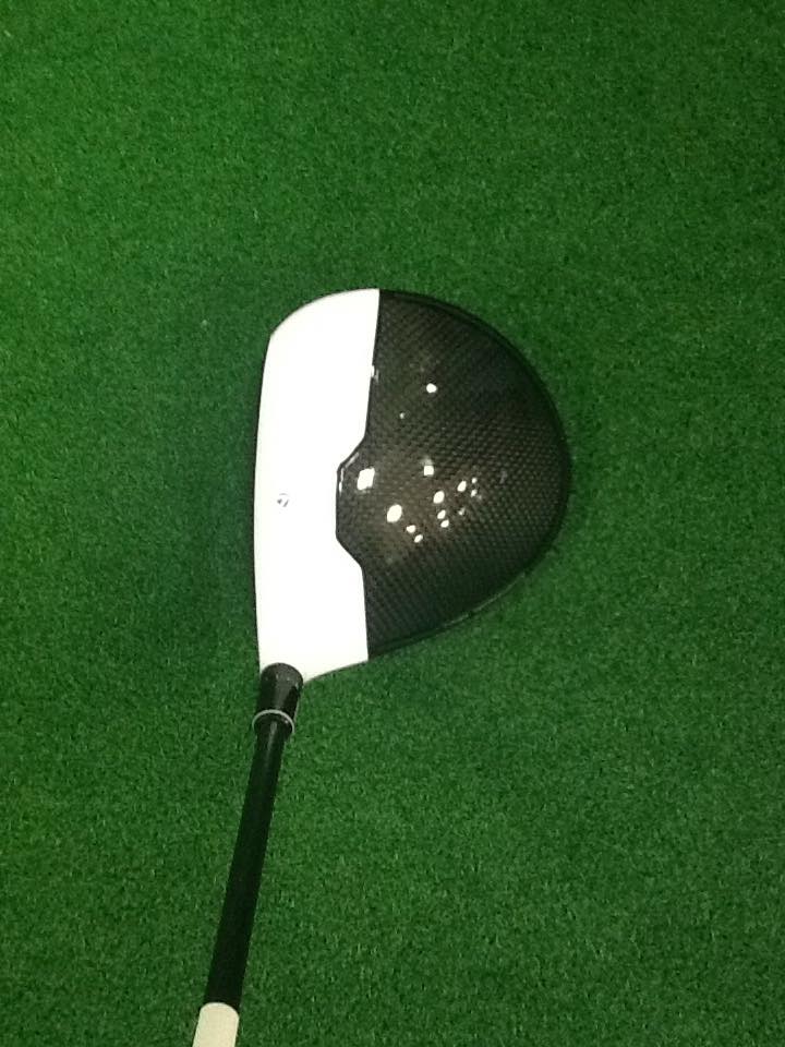 http://www.golfpartner.co.jp/617/tm2.jpg