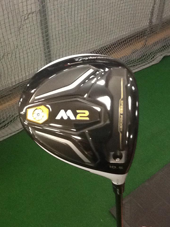 http://www.golfpartner.co.jp/617/tm3.jpg