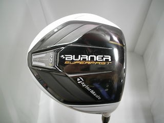 http://www.golfpartner.co.jp/618/%E3%81%97%E3%82%8D%E3%83%90%E3%83%BC%E3%83%8A%E3%83%BC001.jpg