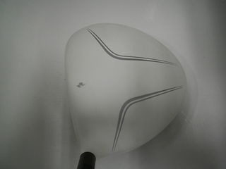 http://www.golfpartner.co.jp/618/%E3%81%97%E3%82%8D%E3%83%90%E3%83%BC%E3%83%8A%E3%83%BC02%20002.jpg