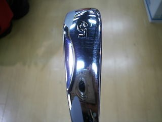 http://www.golfpartner.co.jp/618/%E3%81%B5%E3%81%81%E3%81%84%E3%81%9A%E3%82%BD%E3%83%BC%E3%83%AB002.jpg