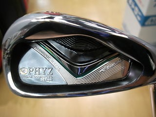 http://www.golfpartner.co.jp/618/%E3%81%B5%E3%81%81%E3%81%84%E3%81%9A%E3%83%90%E3%83%83%E3%82%AF%E3%83%95%E3%82%A7%E3%83%BC%E3%82%B9001.jpg
