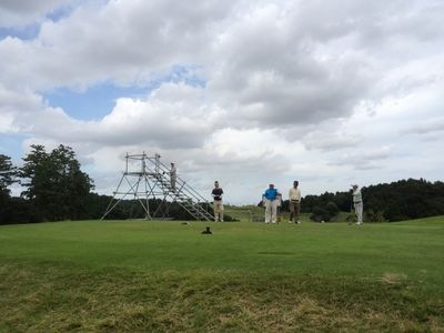 http://www.golfpartner.co.jp/618/%E3%82%84%E3%81%90%E3%82%89.jpg