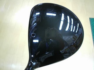 http://www.golfpartner.co.jp/618/%E3%82%A4%E3%83%B3%E3%83%91%E3%82%AF%E3%83%88%E3%82%AF%E3%83%A9%E3%82%A6%E3%83%B3%20002.jpg