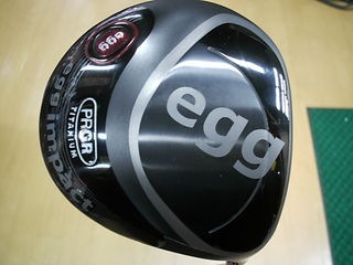 http://www.golfpartner.co.jp/618/%E3%82%A4%E3%83%B3%E3%83%91%E3%82%AF%E3%83%88%E3%82%BD%E3%83%BC%E3%83%AB%20001.jpg