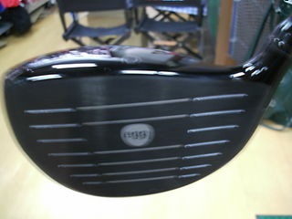 http://www.golfpartner.co.jp/618/%E3%82%A4%E3%83%B3%E3%83%91%E3%82%AF%E3%83%88%E3%83%95%E3%82%A7%E3%83%BC%E3%82%B9%20003.jpg