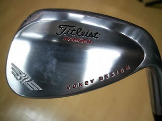 http://www.golfpartner.co.jp/618/%E3%82%A6%E3%82%A7%E3%83%83%E3%82%B8%E3%82%BF%E3%82%A4%E3%81%A8%20001.jpg