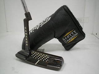 http://www.golfpartner.co.jp/618/%E3%82%AB%E3%83%90%E3%83%BC%E3%81%A8.jpg