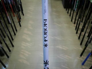 http://www.golfpartner.co.jp/618/%E3%82%AF%E3%83%AC%E3%82%A4%E3%82%B8%E3%83%BC%E3%82%B7%E3%83%A3%E3%83%95%E3%83%88%20009.jpg