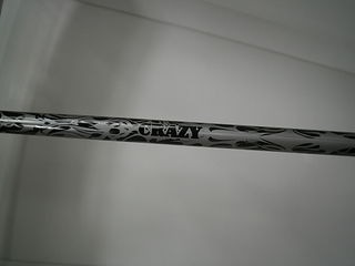 http://www.golfpartner.co.jp/618/%E3%82%AF%E3%83%AC%E3%82%A4%E3%82%B8%E3%83%BC%E3%82%B7%E3%83%A3%E3%83%95%E3%83%88.jpg