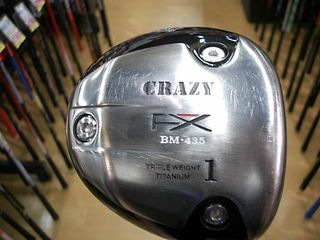 http://www.golfpartner.co.jp/618/%E3%82%AF%E3%83%AC%E3%82%A4%E3%82%B8%E3%83%BC%E3%82%BD%E3%83%BC%E3%83%AB008.jpg