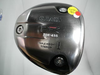 http://www.golfpartner.co.jp/618/%E3%82%AF%E3%83%AC%E3%82%A4%E3%82%B8%E3%83%BC.jpg