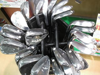 http://www.golfpartner.co.jp/618/%E3%82%B2%E3%83%BC%E3%82%B81.JPG