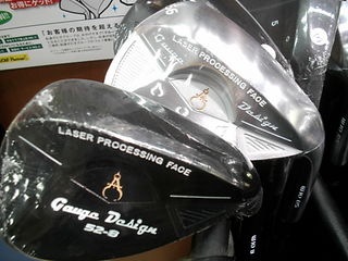 http://www.golfpartner.co.jp/618/%E3%82%B2%E3%83%BC%E3%82%B82.JPG