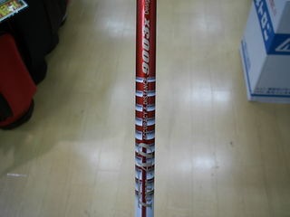 http://www.golfpartner.co.jp/618/%E3%82%B5%E3%82%A4%E3%82%A8%E3%82%B7%E3%83%A3%E3%83%95%E3%83%88%20004.jpg