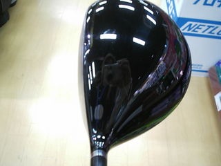 http://www.golfpartner.co.jp/618/%E3%82%B5%E3%82%A4%E3%82%A8%E3%83%B3%E3%82%B9%E3%82%AF%E3%83%A9%E3%82%A6%E3%83%B3%20002.jpg