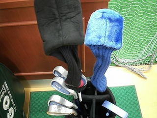 http://www.golfpartner.co.jp/618/%E3%82%B8%E3%83%A5%E3%83%8B%E3%82%A2%E3%82%AF%E3%83%A9%E3%83%96.JPG