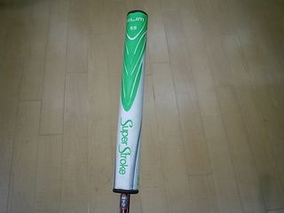 http://www.golfpartner.co.jp/618/%E3%82%B9%E3%83%88%E3%83%AD%E3%83%BC%E3%82%AF.jpg