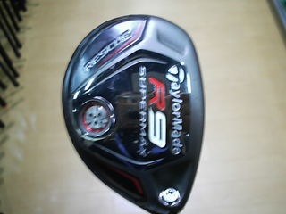 http://www.golfpartner.co.jp/618/%E3%82%B9%E3%83%BC%E3%83%91%E3%83%BC%E3%83%9E%E3%83%83%E3%82%AF%E3%82%B9%EF%BC%B5%20004.jpg
