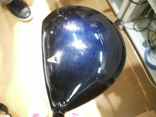 http://www.golfpartner.co.jp/618/%E3%82%BC%E3%82%AF%E3%82%B7%E3%82%AA12%E3%82%AF%E3%83%A9%E3%82%A6%E3%83%B3%20027.jpg