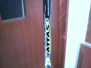 http://www.golfpartner.co.jp/618/%E3%82%BC%E3%82%AF%E3%82%B7%E3%82%AA12%E3%82%B7%E3%83%A3%E3%83%95%E3%83%88%20028.jpg