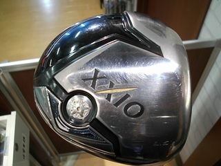 http://www.golfpartner.co.jp/618/%E3%82%BC%E3%82%AF%E3%82%B7%E3%82%AA12%E3%82%BD%E3%83%BC%E3%83%AB%20026.jpg