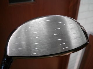 http://www.golfpartner.co.jp/618/%E3%82%BC%E3%82%AF%E3%82%B7%E3%82%AA12%E3%83%95%E3%82%A7%E3%83%BC%E3%82%B9%20029.jpg