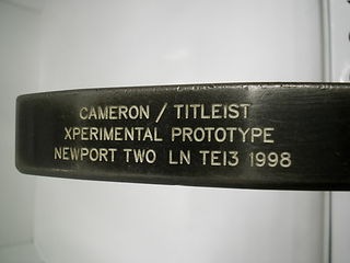 http://www.golfpartner.co.jp/618/%E3%82%BD%E3%83%BC%E3%83%AB.jpg